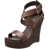 Ralph Lauren Collection Womens Finna Strappy W