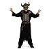 Product Image" style='border:0'