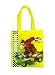 Mario Kart Wii Reusable Shopping Bag Donkey Kong_s-1