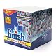 Finish Powerball Tablets Fresh Scent 97-count (Pack of 32) $12.54
