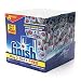 Finish Powerball Tab Automatic Dishwasher Detergent, Fresh Scent, 68.1-Ounce, 32 Tabs, 3 Count