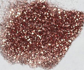 Zink Color Multi Purpose Glitter Brilliance Pro Pink