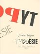 Typo�sie