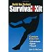 Robert's Survival Tool List
