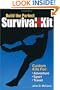 Build the Perfect Survival Kit