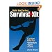 Build the Perfect Survival Kit