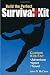 Build the Perfect Survival Kit