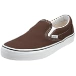 Vans Unisex