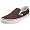 Vans Unisex Classic Slip-on
