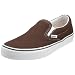 Women's Shoes That Have the Highest Satisfaction Rating
