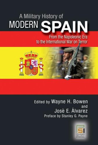 Spain