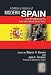 A Military History of Modern Spain: From the Napoleonic Era to the International War on Terror (Military History Of...)