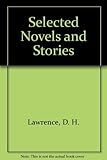 Selected novels and stories