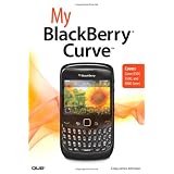 My BlackBerry Curve ~ Craig James Johnston