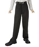 Dickies Cell Phone Pocket Pants