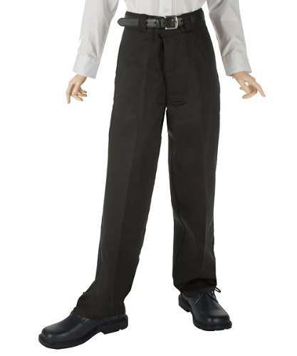 Dickies Cell Phone Pocket Pants