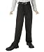 Dickies Cell Phone Pocket Pants