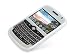 �\�t�g�W���P�b�g for BlackBerry Bold �N���A SJBBBLD/CL