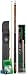 McDermott Pro Pool Cue Kit