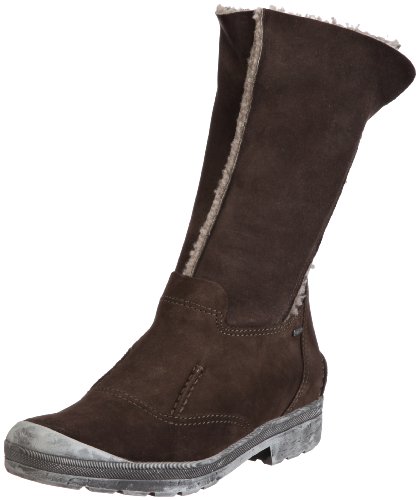 H&ouml;gl shoe fashion GmbH 2-101625 Damen Stiefel Preisvergleich