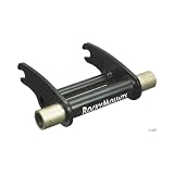 Rocky Mounts Maverick Fork Adapator for 24mm Axle