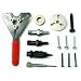 CTA Tools 7550 A/C Compressor Service Kit