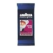 Lavazza Products - Lavazza - Espresso Point Cartridges, Aroma Club 100% Arabica Blend, .25 oz, 100/Box - Sold As 1 Box - Exclusively for use with Lavazza Espresso Point Single Cup Espresso/Cappuccino Machines only. - Convenient, pre-measured cartridges in vacuum sealed bags to preserve freshness. -