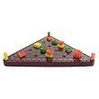 Quirky Strategy Game by Family Games