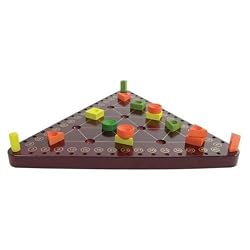 Quirky Strategy Game by Family Games