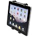 UltimateAddons Swivel Air Vent Car Mount Holder for Apple iPad Tablet PC