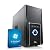 CSL Sprint 5011Pro inkl. Windows 7 Pro -...