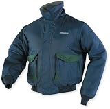 Stearns Boating Jacket Navy
