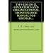 TM 9-1330-200-12, OPERATOR'S AND ORGANIZATIONAL MAINTENANCE MANUAL FOR GRENADES