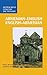 Armenian/English-English/Armenian Concise Dictionary (Hippocrene Concise Dictionary)