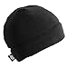 Turtle Fur Kids - Beanie, Midweight Chelonia 150 Fleece Hat