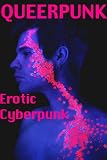 Queerpunk: Erotic Cyberpunk