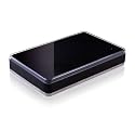 Disque Dur EXTERNE 1000 Go - 1To Playstation 3 PS3 - Compatible &eacute;galement MAC et PC