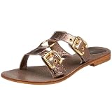 Luichiny Women's Jaz Men Sandal