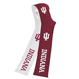 NBA Indiana Pacers Hoodie Fleece Scarf