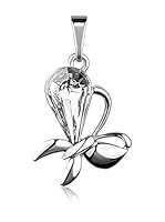 Bohemian Love Story Conjunto de cordón y colgante Roundy Butterfly