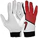 NIKE Dri-FIT Diamond Elite V Interlock Batting Gloves
