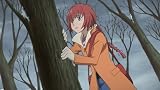 Darker Than Black:  Season 2 with OVAs  (Limited EditionBlu-ray/DVD Combo)