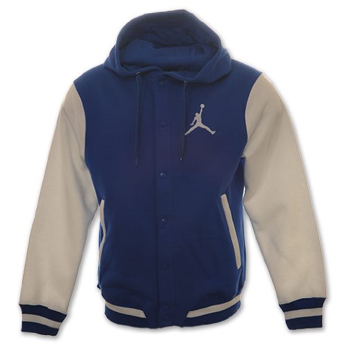 varsity jackets for men varsity jackets for men