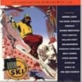 Born To Ski: Original Soundtrack From The Warren Miller Film by Original