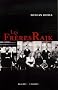 Les fr�res Rajk