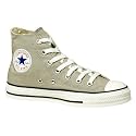Converse All Star Hi Hi Sneaker