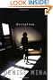Deception: A Novel