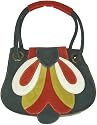 Fly London Ursula Handbag