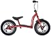Schwinn Unisex 12-Inch Walkabout Balance Bike