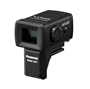 Panasonic DMW-LVF1E External Live Viewfinder for Lumix GF2, GF1 and LX5